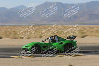 media/Mar-30-2025-Pro Autosports (Sun) [[34ff8f16e0]]/4-Yellow Group/Session 1 (Turn 4 Inside)/